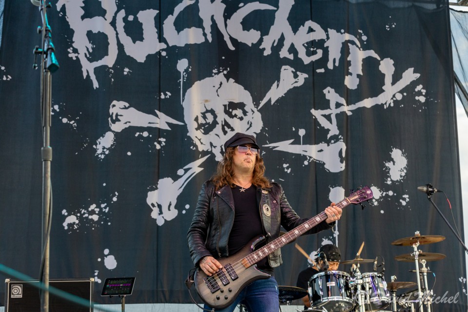 Buckcherry-28.jpg