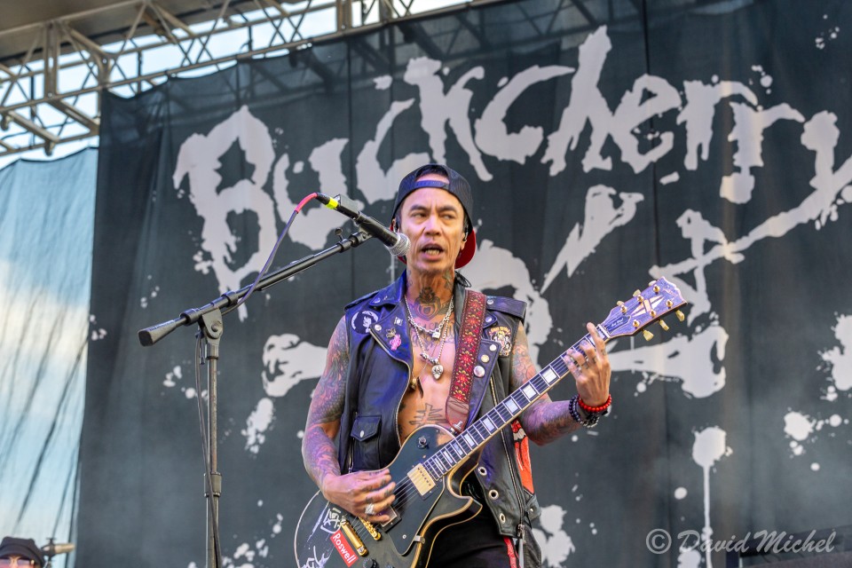 Buckcherry-31.jpg