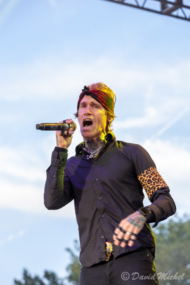 Buckcherry-32.jpg