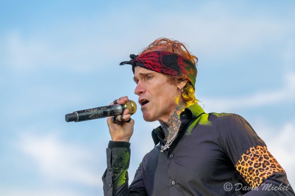 Buckcherry-33.jpg