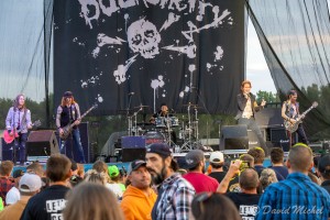 Buckcherry-06.jpg