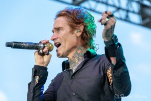 Buckcherry-10.jpg