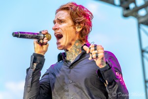 Buckcherry-11.jpg