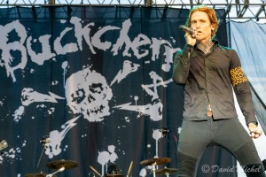 Buckcherry-15.jpg