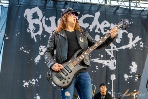 Buckcherry-20.jpg