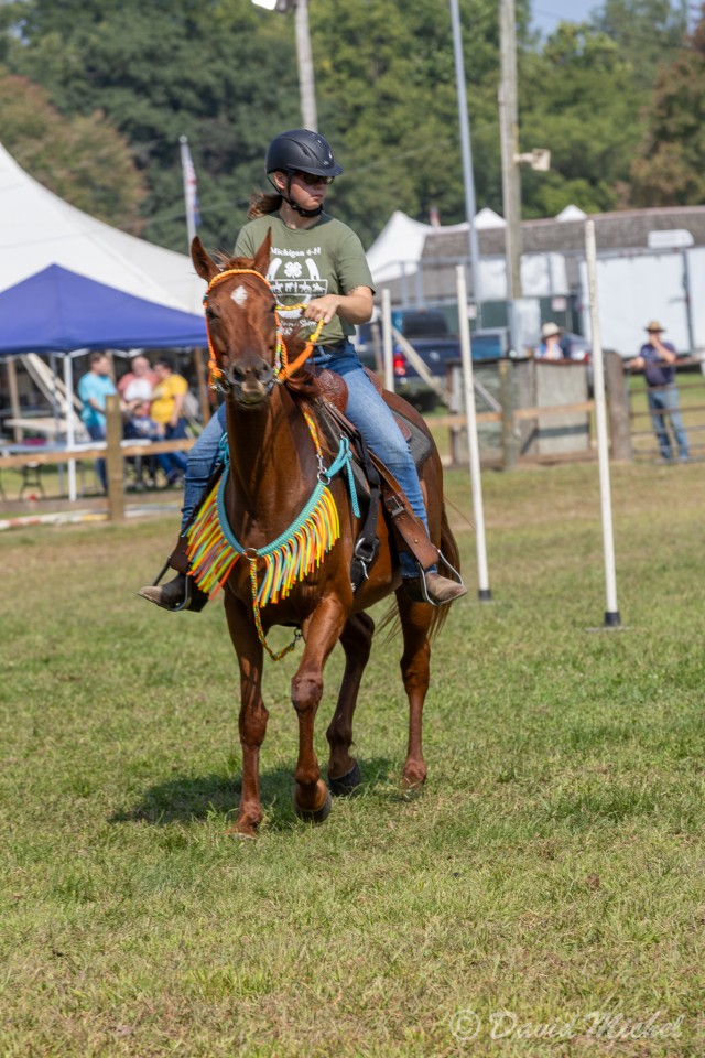 PoleBending-17.jpg