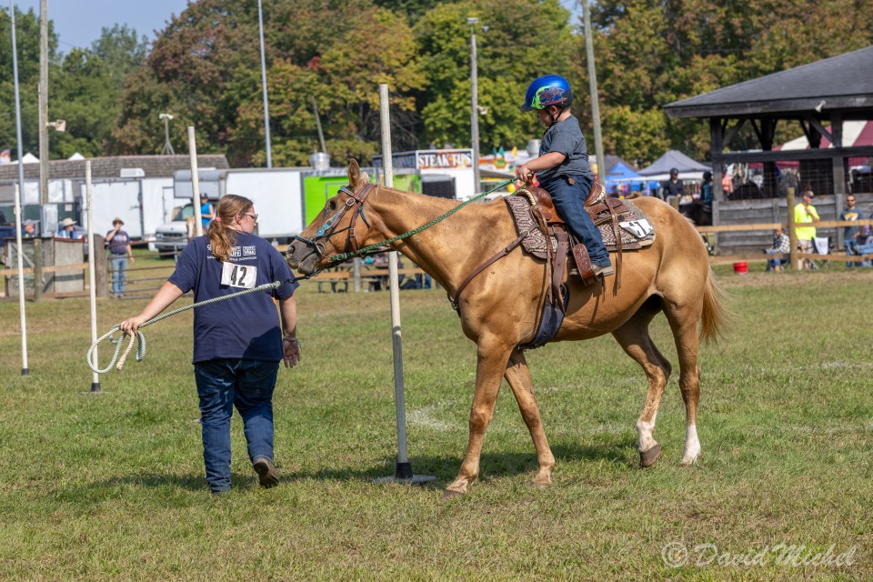 PoleBending-40.jpg