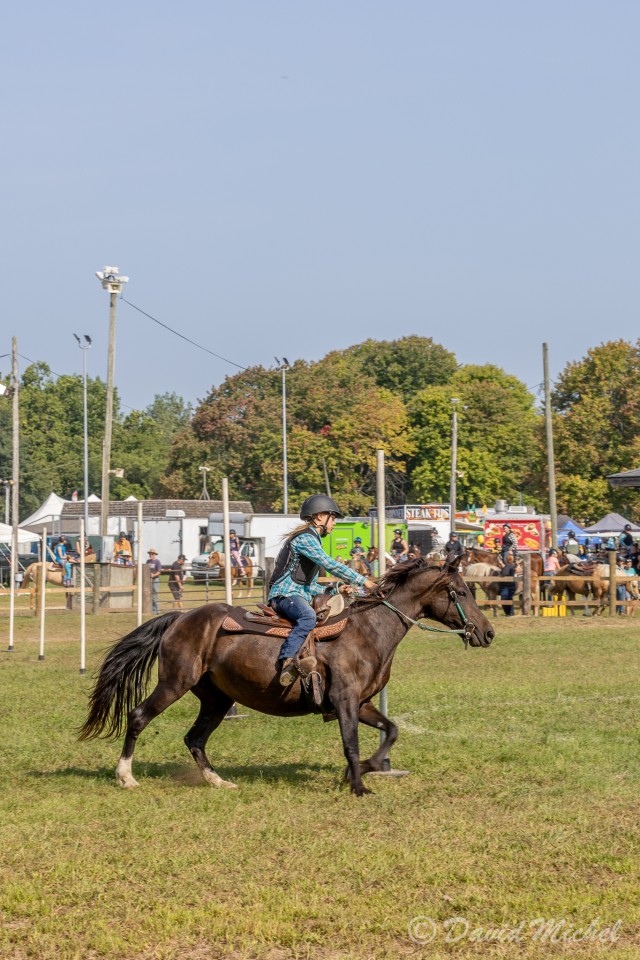 PoleBending-52.jpg