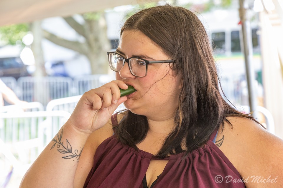 JalapenoEating-2.jpg