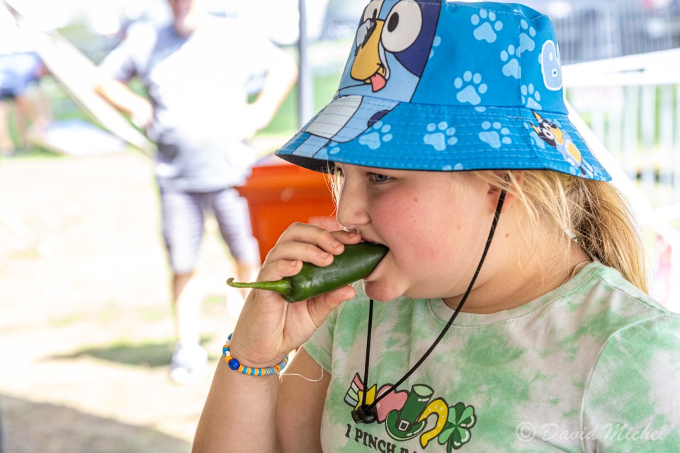 JalapenoEating-6.jpg