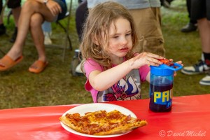 PizzaEating-10.jpg