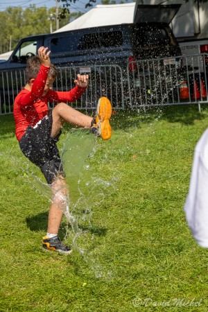Genesee County Fair 2024 Genesee County Fair 2024