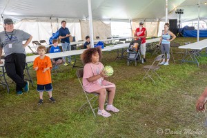 Events Events