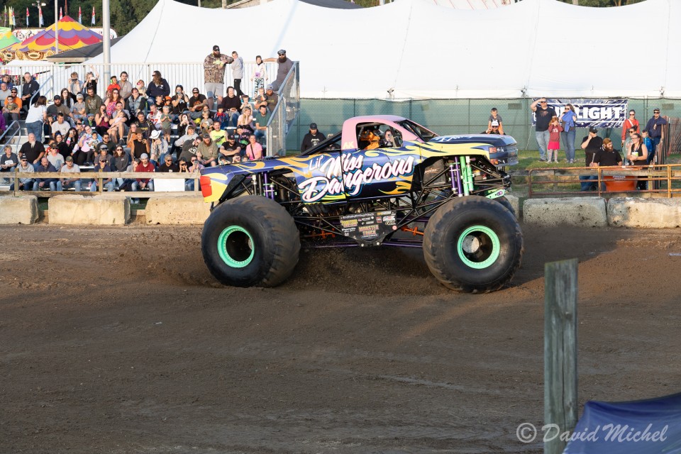 Monster-Truck-08.jpg