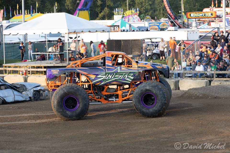 Monster-Truck-12.jpg