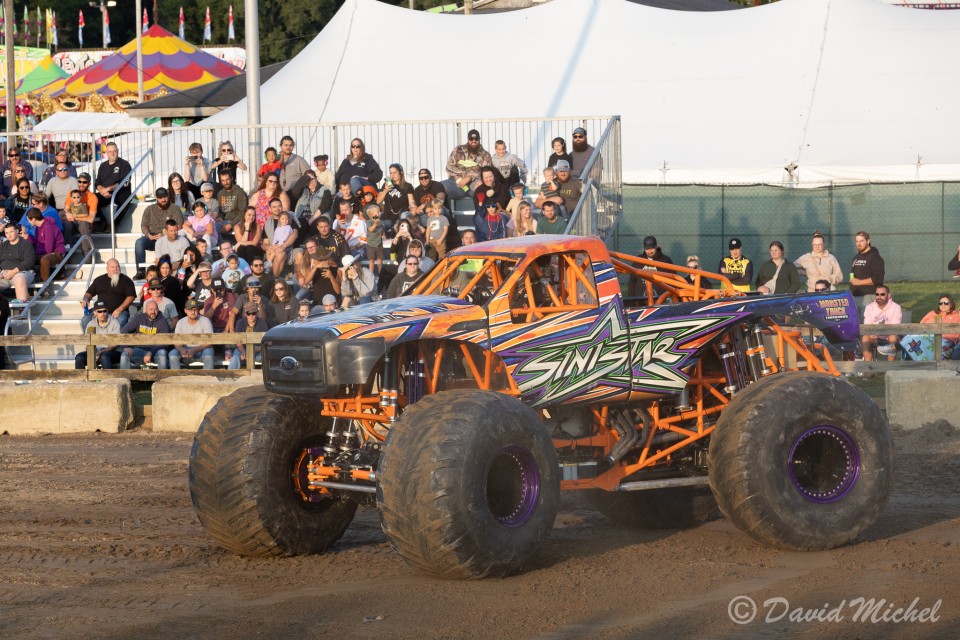 Monster-Truck-13.jpg