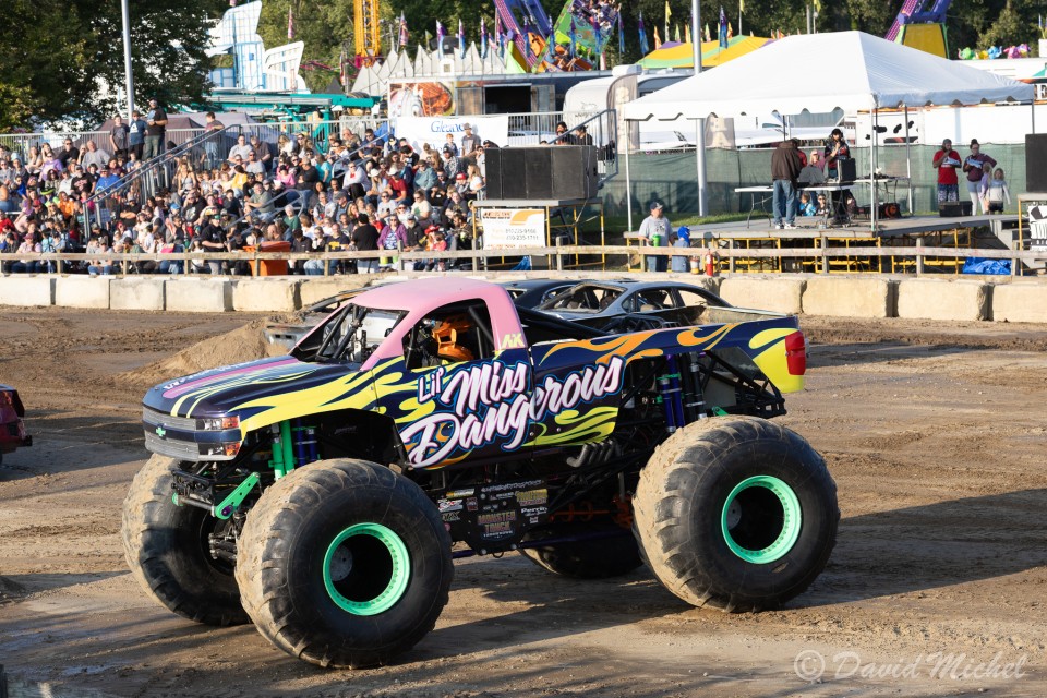 Monster-Truck-20.jpg