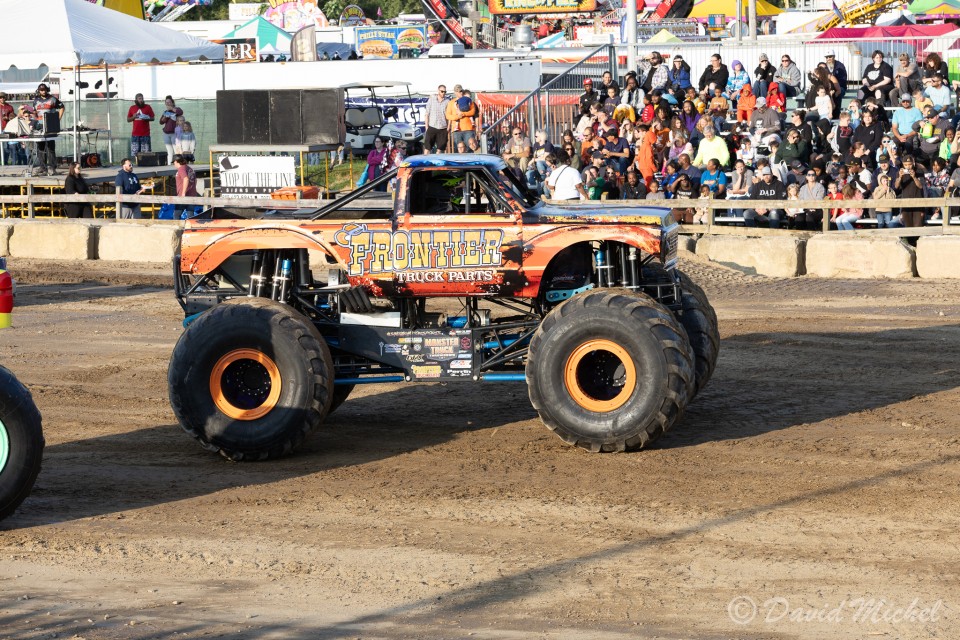 Monster-Truck-21.jpg