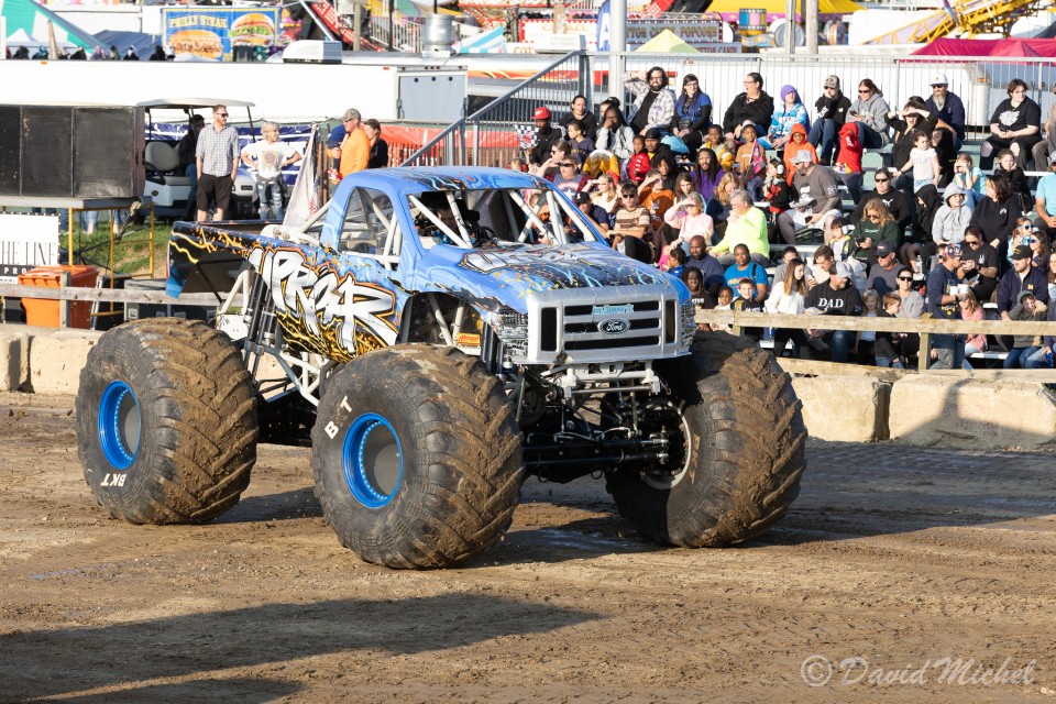 Monster-Truck-23.jpg