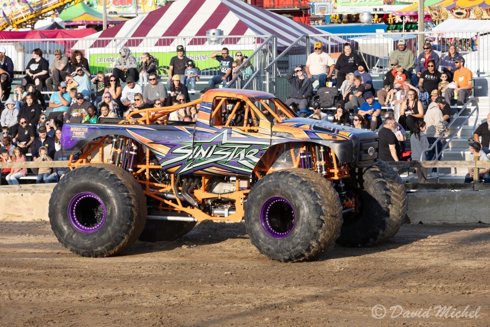 Monster-Truck-24.jpg