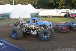 Monster-Truck-04.jpg