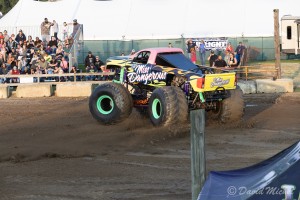 Monster-Truck-09.jpg