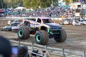 Monster-Truck-11.jpg