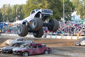 Monster-Truck-16.jpg