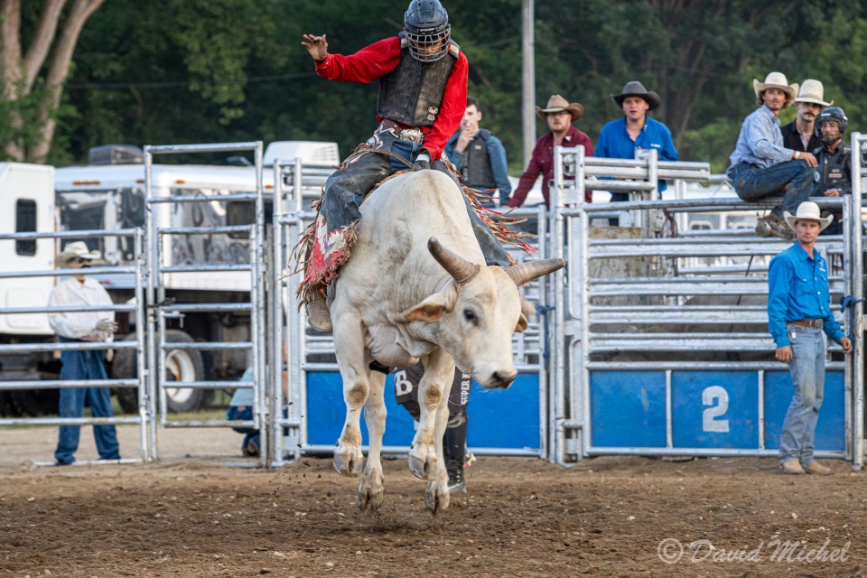 Rodeo-09.jpg