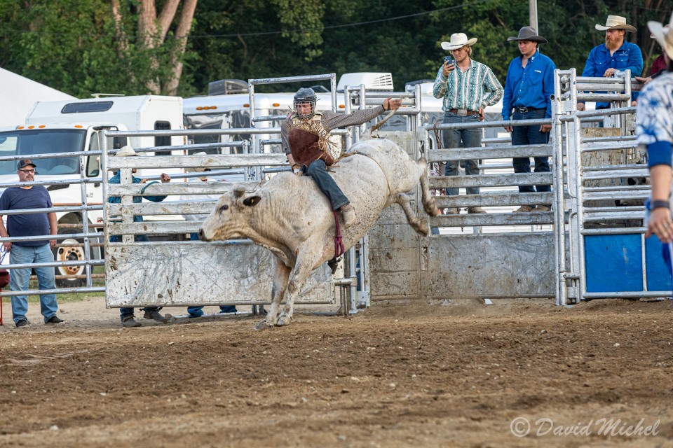 Rodeo-13.jpg