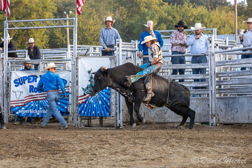 Rodeo-45.jpg