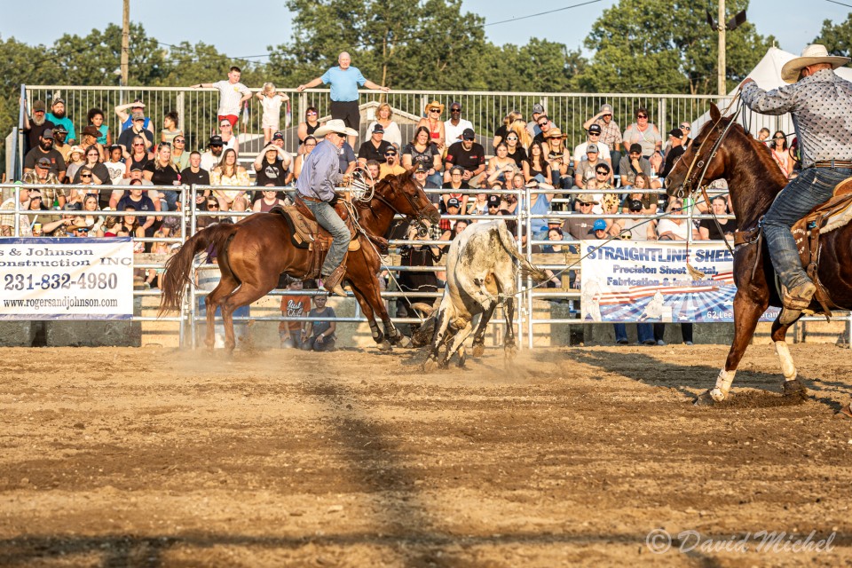 Rodeo-59.jpg