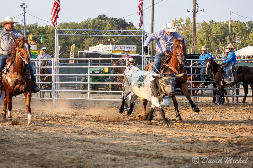 Rodeo-60.jpg