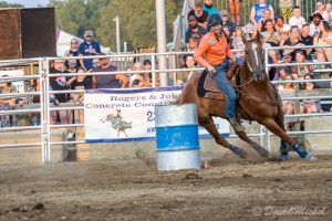 Rodeo-27.jpg