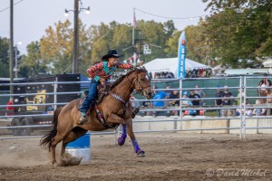 Rodeo Rodeo