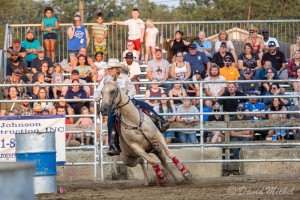 Rodeo-38.jpg