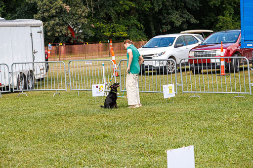 _LM_1449.jpg