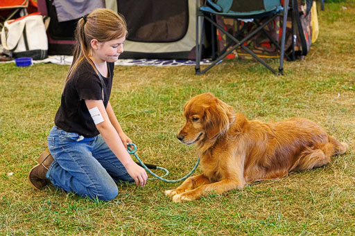 _LM_1461.jpg