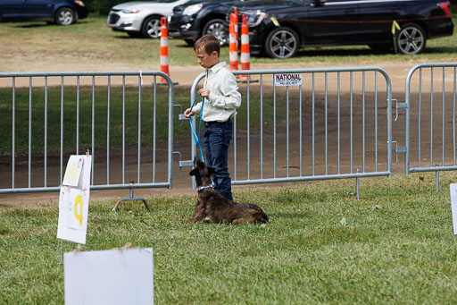_LM_1467.jpg