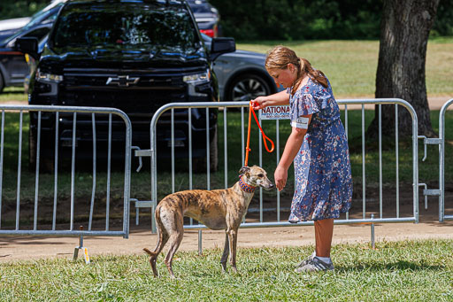 _LM_1477.jpg