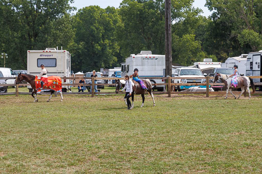 _LM_2575.jpg