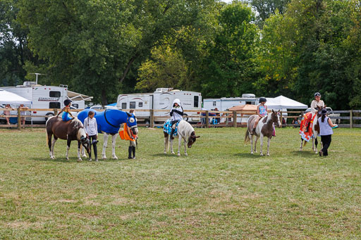 _LM_2585.jpg