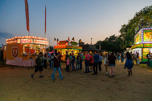 _LM_1417.jpg