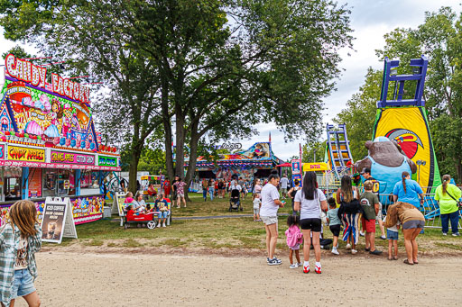 _LM_2064.jpg