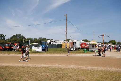 _LM_2560.jpg