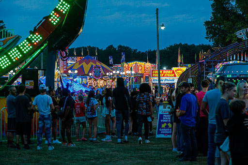 _LM_3074.jpg