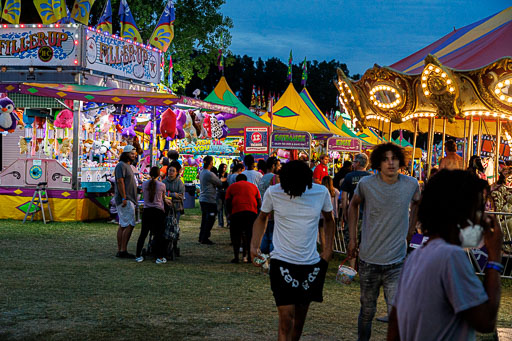 _LM_3080.jpg