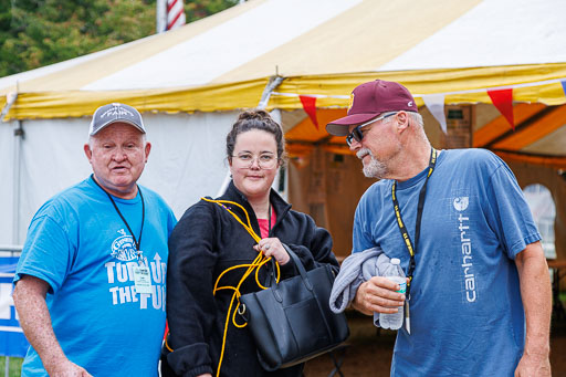 _LM_3153.jpg