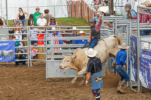 _LM_3374.jpg