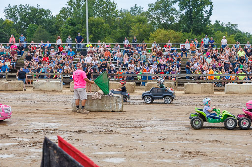 _LM_2798.jpg